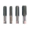 Set Reparare Capac Ulei (64 piese) TC Technic SK2017