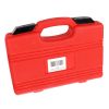 Set Reparare Capac Ulei (64 piese) TC Technic SK2017