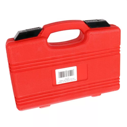 Set Reparare Capac Ulei (64 piese) TC Technic SK2017