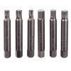 Set Chei pentru Generator cu Valiză din Plastic (13 piese) TC Technic SK1418
