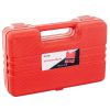Set Chei pentru Generator cu Valiză din Plastic (13 piese) TC Technic SK1418
