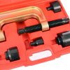 Extractor de rulmenți pentru Modelele Mercedes SK1403 W211 215 219 220 230 de la TC Technic