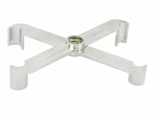 Set Profesional TC Technic SK1430 pentru Conectori de Combustibil și Montajul Țevilor de Aer Condiționat