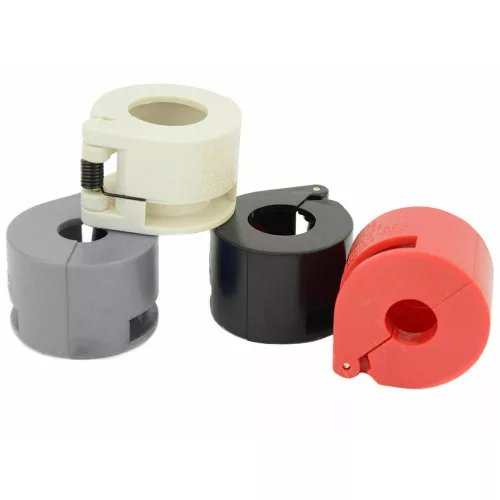 Set Profesional TC Technic SK1430 pentru Conectori de Combustibil și Montajul Țevilor de Aer Condiționat