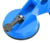Ventuză pentru Sticlă, Suport Sticlă 4x115mm, 150kg Capacitate, TC Technic SK2906