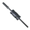 Set Profesional de Extractoare Inerțiale pentru Injectoare BOSCH, DELPHI, DENSO, SIEMENS SK1309