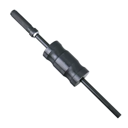Set Profesional de Extractoare Inerțiale pentru Injectoare BOSCH, DELPHI, DENSO, SIEMENS SK1309