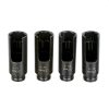 Set Profesional de Extractoare Inerțiale pentru Injectoare BOSCH, DELPHI, DENSO, SIEMENS SK1309