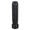 Set Profesional de Extractoare Inerțiale pentru Injectoare BOSCH, DELPHI, DENSO, SIEMENS SK1309