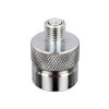 Set Profesional de Extractoare Inerțiale pentru Injectoare BOSCH, DELPHI, DENSO, SIEMENS SK1309