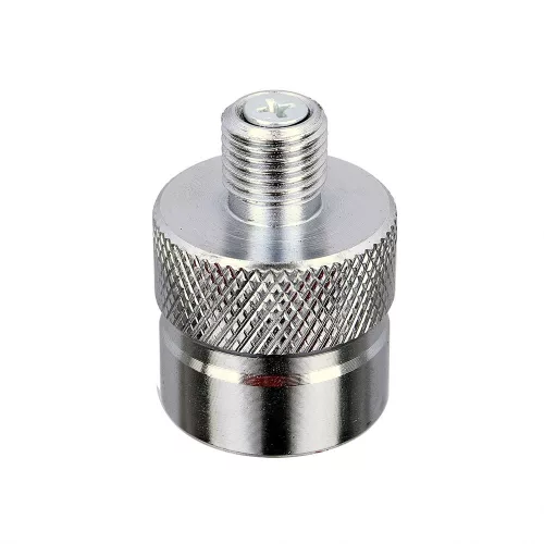 Set Profesional de Extractoare Inerțiale pentru Injectoare BOSCH, DELPHI, DENSO, SIEMENS SK1309