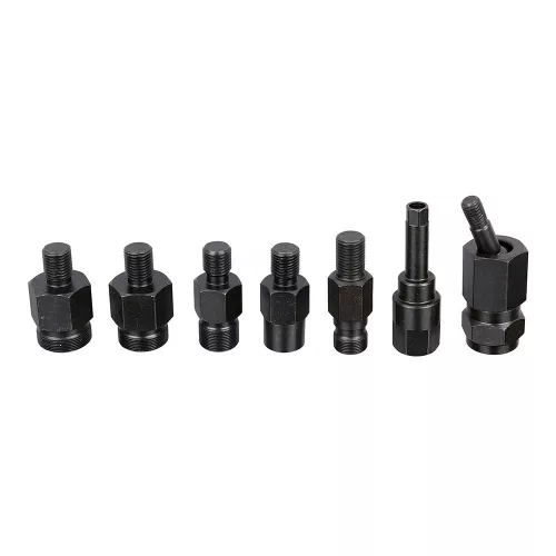 Set Profesional de Extractoare Inerțiale pentru Injectoare BOSCH, DELPHI, DENSO, SIEMENS SK1309