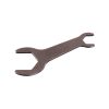 Set Aerograf Profesional Fengda BD-158S cu 3 Duze Mari și Două Rezervoare, 0.5, 0.8, 1.0 mm