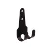 Set Aerograf Profesional Fengda BD-158S cu 3 Duze Mari și Două Rezervoare, 0.5, 0.8, 1.0 mm
