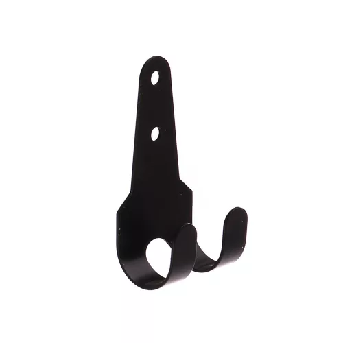 Set Aerograf Profesional Fengda BD-158S cu 3 Duze Mari și Două Rezervoare, 0.5, 0.8, 1.0 mm