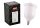 Rezervor 600 ml Compatibil Italco pentru Pistoale de Vopsit PC-600A-M16X1.5