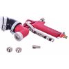 Pistol Pneumatic Auarita FR-301A pentru Aplicare Vopsea și Tencuială pe Pereți și Tavane