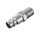 Conector Rapid Pneumatic 1/4" cu Filet Exterior, pentru Unelte Pneumatice