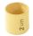 Patron Filtru Aer 2 Microni FE80, AF804 1/2"
