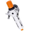 Separator și Uscător de Aer Filtru YQFR2000-02 1/4" 40 Micron