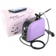 Set Compresor Studio - Pulverizator Cosmetic HS-386k pentru Tatuaje, Pictură Corporală și Modelare