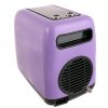 Set Compresor Studio - Pulverizator Cosmetic HS-386k pentru Tatuaje, Pictură Corporală și Modelare