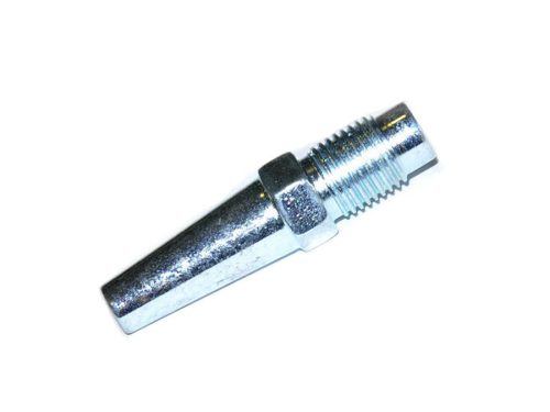 Duză SB-255a pentru Pistol de Sablat - 5.5mm, Compatibilitate Universală