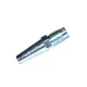 Duză SB-255a pentru Pistol de Sablat - 5.5mm, Compatibilitate Universală