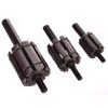 Set Extindere Țeavă Eșapament în Geantă de Plastic 29-38mm TC Tehnic SK1386
