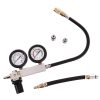 Tester de Scurgeri Cilindrice și Compresie - TC Technic SK2127