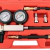 Tester de Scurgeri Cilindrice și Compresie - TC Technic SK2127