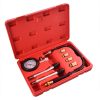 Set de Compresie pentru Măsurarea Presiunii - Injecție Benzină TC Technic SK2140