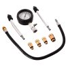 Set de Compresie pentru Măsurarea Presiunii - Injecție Benzină TC Technic SK2140