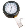 Set de Compresie pentru Măsurarea Presiunii - Injecție Benzină TC Technic SK2140