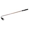 Lanternă LED Telescopică cu Mâner Magnetic TC Technic SK2319, 17-56,5 cm, 3 diode LED, 4x LR44