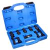 Set Extractor Volan Magnetic TC Technic SK1799 cu Adaptoare Multiple
