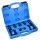 Set Extractor Volan Magnetic TC Technic SK1799 cu Adaptoare Multiple