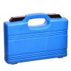 Set Extractor Volan Magnetic TC Technic SK1799 cu Adaptoare Multiple