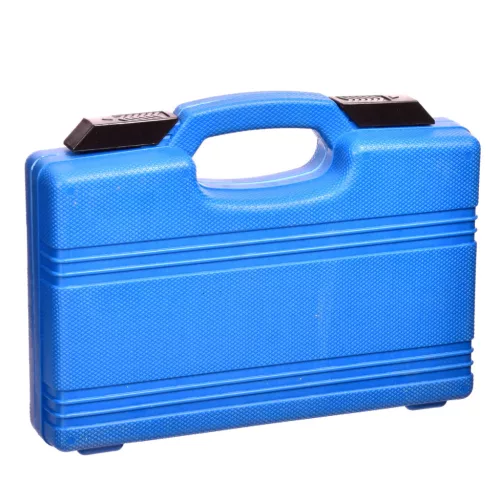 Set Extractor Volan Magnetic TC Technic SK1799 cu Adaptoare Multiple