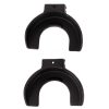 Set Compresor Arcuri TC Technic SK1602 pentru Sisteme McPherson, 2500 kg Forță de Compresie