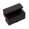 Set Compresor Arcuri TC Technic SK1602 pentru Sisteme McPherson, 2500 kg Forță de Compresie