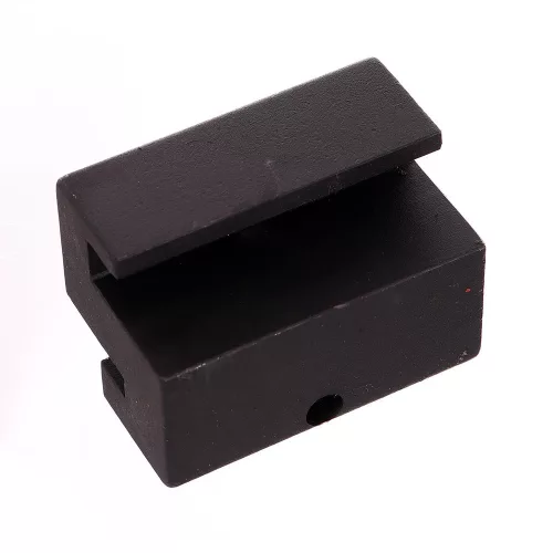 Set Compresor Arcuri TC Technic SK1602 pentru Sisteme McPherson, 2500 kg Forță de Compresie