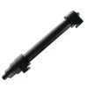 Set Compresor Arcuri TC Technic SK1602 pentru Sisteme McPherson, 2500 kg Forță de Compresie