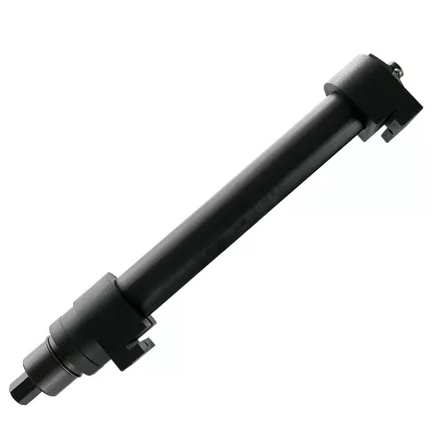 Set Compresor Arcuri TC Technic SK1602 pentru Sisteme McPherson, 2500 kg Forță de Compresie