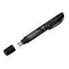 Tester de Lichid de Frână cu 5 LED-uri TC Technic BFT01
