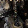 Tester de Lichid de Frână cu 5 LED-uri TC Technic BFT01