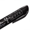 Tester de Lichid de Frână cu 5 LED-uri TC Technic BFT01