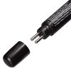Tester de Lichid de Frână cu 5 LED-uri TC Technic BFT01