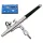 Airbrush Profesional Fengda BD-205 cu Furtun de 0,2 mm