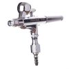 Airbrush Profesional Fengda BD-205 cu Furtun de 0,2 mm